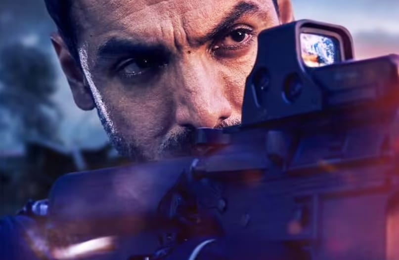 John Abraham, John Abraham Flop Movies, John Abraham Attack Movie, Big Budget Movie Failures, Attack Movie Box Office, Attack Movie Flop Films, बॉलीवुड फ्लॉप फिल्में, जॉन अब्राहम अटैक मूवी, करोड़ों का बजट और फ्लॉप, सुपर सोल्जर फिल्म फ्लॉप, एक्शन हीरो की फ्लॉप फिल्म