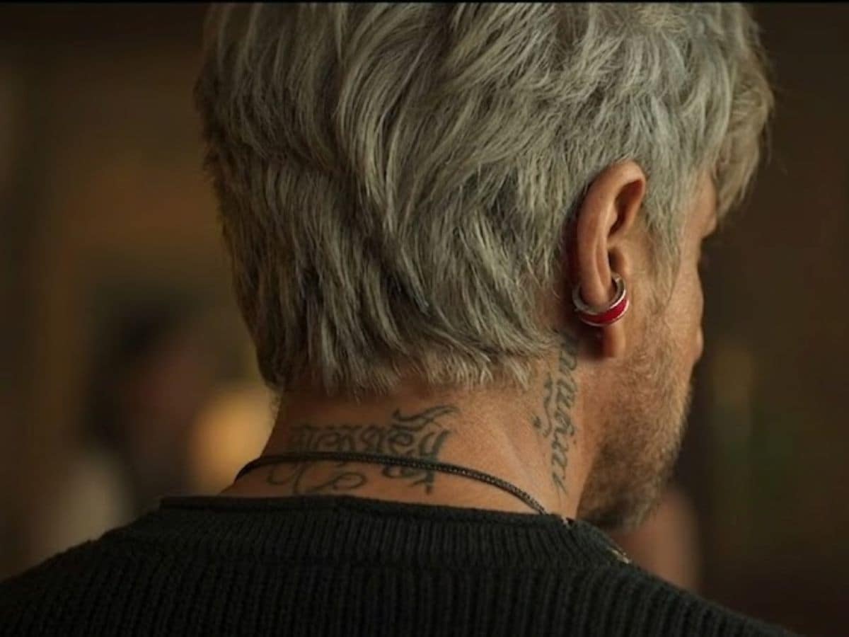 साल 2026 की मोस्ट अवेटेड फिल्म ने रचा इतिहास, रिलीज से पहले ही कर ली तगड़ी कमाई