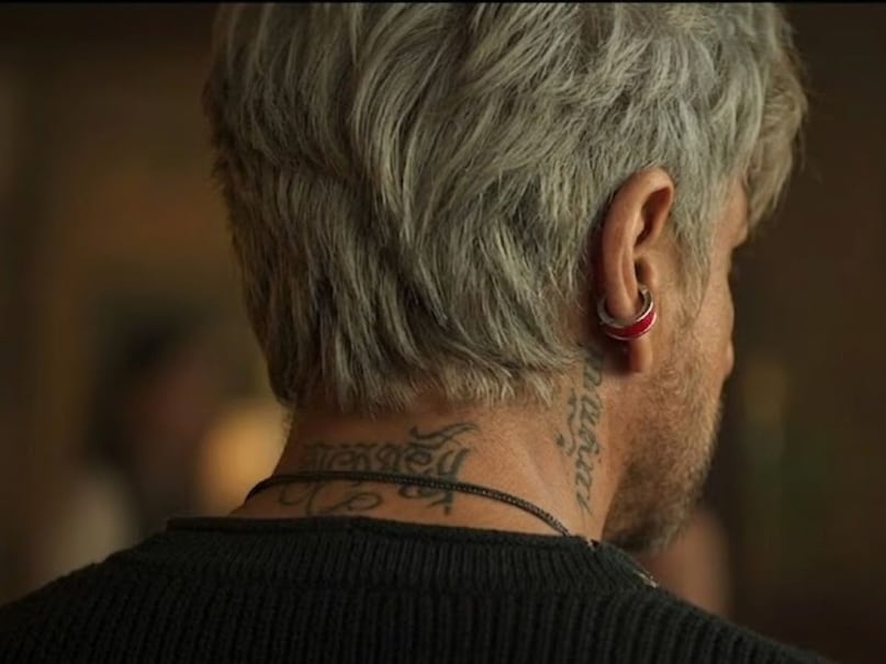 shah rukh khan, deepika padukone, king movie, king movie distribution rights deal, king release date, शाहरुख खान, दीपिका पादुकोण, किंग मूवी, किंग मूवी डिस्ट्रीब्यूशन राइट्स डील, किंग रिलीज डेट