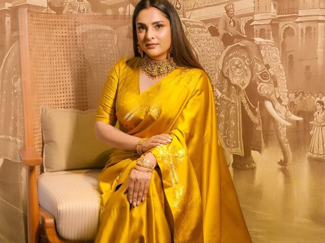 रम्या को अश्लील मैसेज भेजने वालों की खैर नहीं, पुलिस के रडार पर 29 और आरोपी