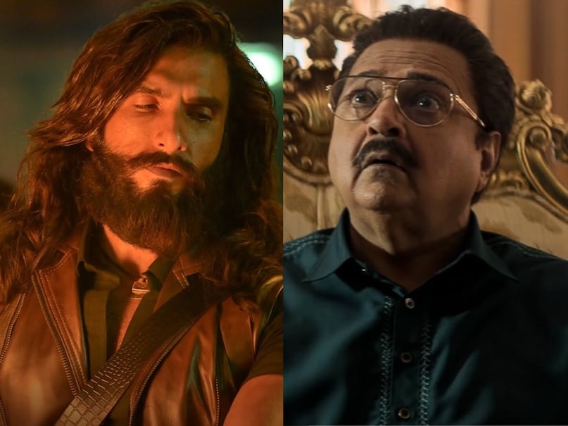 Dhurandhar 3, Rakesh Bedi, Dhurandhar films, indian spy thriller, Aditya Dhar, Ranveer Singh, धुरंधर 2 फिल्म, राकेश बेदी, धुरंधर 2 मूवी, धुरंधर 2 बॉक्स ऑफिस, रणवीर सिंह फिल्म