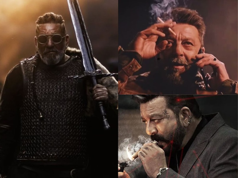 Dhurandhar 2 Box Office Collection, Sanjay Dutt Highest Grossing Film, Dhurandhar 2 Worldwide Collection, Sanjay Dutt as Villain in Dhurandhar 2, Dhurandhar 2 Total India Net Collection, धुरंधर 2 बॉक्स ऑफिस कलेक्शन, संजय दत्त की सबसे ज्यादा कमाई करने वाली फिल्म,धुरंधर 2 वर्ल्डवाइड कलेक्शन, संजय दत्त साउथ फिल्म विलेन, धुरंधर 2 कुल कमाई