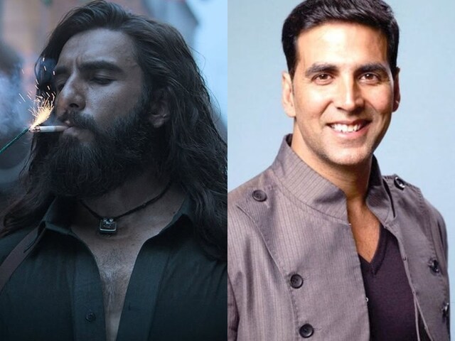 Bollywood Latest News Live : बॉक्स ऑफिस पर जारी है 'धुरंधर 2' की धुआंधार कमाई