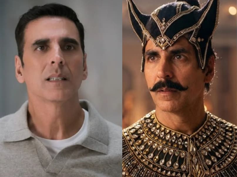 Upcoming double role movies in India, Ranbir Kapoor as Lord Ram and Parashuram, Yash dual role in Toxic, Indian actors in double roles 2026, Kalki 2898 AD Part 2 Prabhas dual role double role bollywood, dual role indian movies, अपकमिंग डबल रोल फिल्में, रणबीर कपूर रामायण डबल रोल, यश टॉक्सिक मूवी अपडेट, भारतीय सिनेमा के दोहरे किरदार, एनिमल पार्क रिलीज डेट