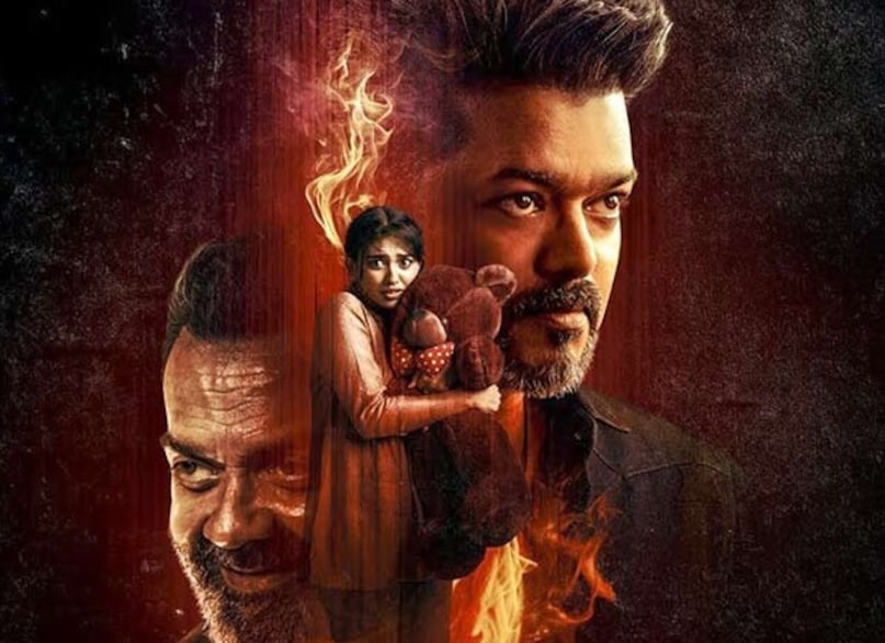 Thalapathy Vijay, Jana Nayagan release date, Thalapathy Vijay last film Jana Nayagan, Vijay final film, Jana Nayagan new release date, थलापति विजय, जन नायकन फिल्म, जन नायकन रिलीज डेट, थलापति विजय आखिरी फिल्म जन नायकन Thalapathy Vijay, Jana Nayagan release date, Thalapathy Vijay last film Jana Nayagan, Vijay final film, Jana Nayagan new release date, थलापति विजय, जन नायकन फिल्म, जन नायकन रिलीज डेट, थलापति विजय आखिरी फिल्म जन नायकन