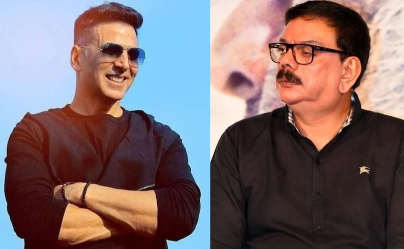 Akshay Kumar, Akshay Kumar Bhooth Bangla Salary, Bhooth Bangla Movie Cast Fees, Akshay Kumar Fees vs Tabu Salary, Paresh Rawal Rajpal Yadav Bhooth Bangla Remuneration, Bhooth Bangla Highest Paid Actor, अक्षय कुमार भूत बंगला फीस, तब्बू और अक्षय कुमार सैलरी, भूत बंगला स्टारकास्ट सैलरी लिस्ट, परेश रावल राजपाल यादव फीस, अक्षय कुमार 2026 फीस 