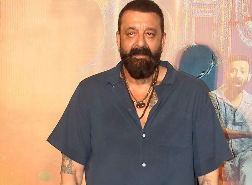 Dhurandhar 2 Box Office Collection, Sanjay Dutt Highest Grossing Film, Dhurandhar 2 Worldwide Collection, Sanjay Dutt as Villain in Dhurandhar 2, Dhurandhar 2 Total India Net Collection, धुरंधर 2 बॉक्स ऑफिस कलेक्शन, संजय दत्त की सबसे ज्यादा कमाई करने वाली फिल्म,धुरंधर 2 वर्ल्डवाइड कलेक्शन, संजय दत्त साउथ फिल्म विलेन, धुरंधर 2 कुल कमाई