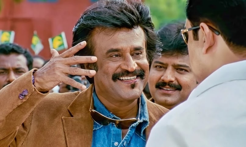 Sivaji The Boss Climax Scene, Rajinikanth Movies, Sivaji The Boss Box Office Collection, Rajinikanth Role Death Twist in Movies, Rajinikanth Sivaji The Boss, शिवाजी द बॉस फिल्म, रजनीकांत, रजनीकांत शिवाजी द बॉस, शिवाजी द बॉस बॉक्स ऑफिस, शिवाजी द बॉस ओटीटी