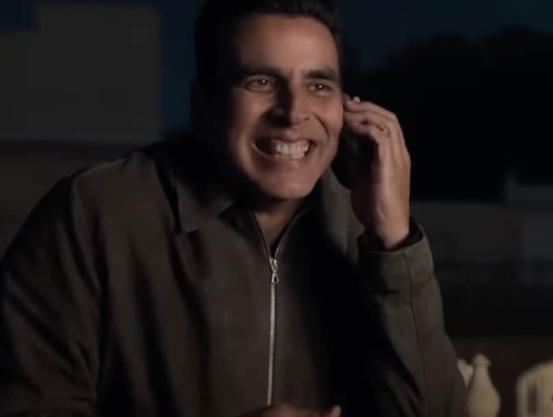 bhooth bangla box office, bhooth bangla box office collection, bhooth bangla box office collection day 11, akshay kumar, akshay kumar priyadarshan movie, भूत बंगला बॉक्स ऑफिस, भूत बंगला बॉक्स ऑफिस कलेक्शन, भूत बंगला बॉक्स ऑफिस कलेक्शन डे 11, अक्षय कुमार, हॉरर कॉमेडी मूवी