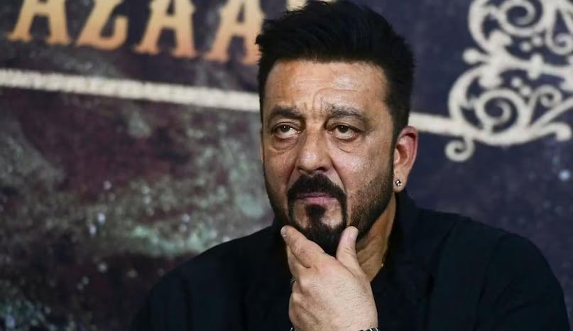 Dhurandhar 2 Box Office Collection, Sanjay Dutt Highest Grossing Film, Dhurandhar 2 Worldwide Collection, Sanjay Dutt as Villain in Dhurandhar 2, Dhurandhar 2 Total India Net Collection, धुरंधर 2 बॉक्स ऑफिस कलेक्शन, संजय दत्त की सबसे ज्यादा कमाई करने वाली फिल्म,धुरंधर 2 वर्ल्डवाइड कलेक्शन, संजय दत्त साउथ फिल्म विलेन, धुरंधर 2 कुल कमाई