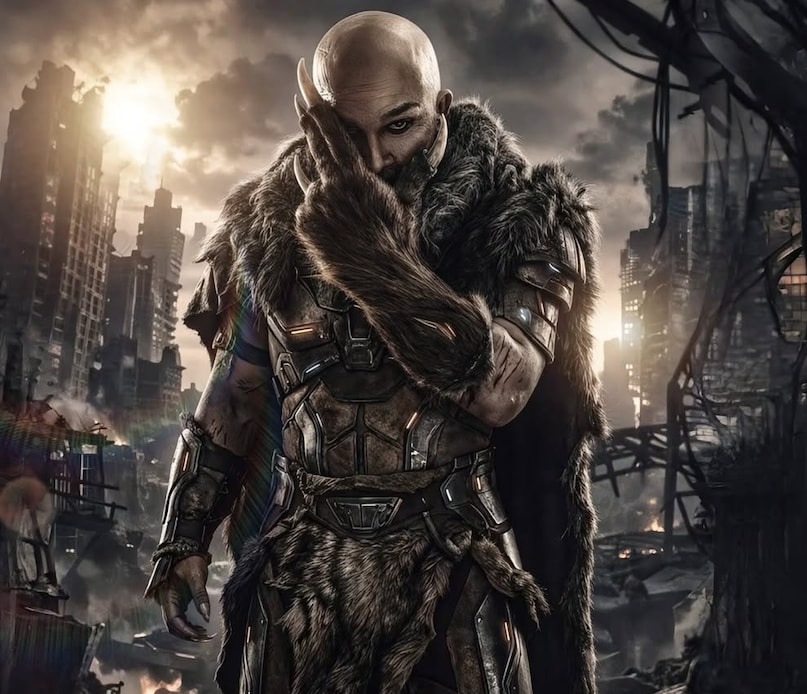 deepika padukone, raaka movie, deepika padukone pregnancy, allu arjun film raaka, दीपिका पादुकोण, राका मूवी, दीपिका पादुकोण प्रेग्नेंसी, अल्लू अर्जुन फिल्म, दीपिका पादुकोण राका की शूटिंग