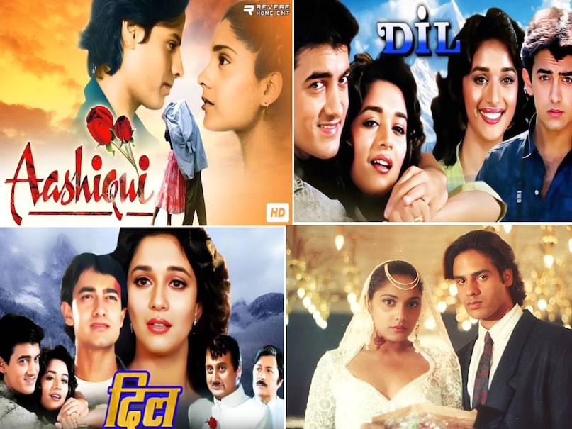 Kumar Sanu Udit Narayan blockbuster songs, Kumar Sanu Udit Narayan superhit songs, dil movie release date, aamir khan madhuri dixit movies, dil movie madhuri dixit, dil movie story, dil movie songs, aamir khan madhuri dixit dil movie cast, aamir khan madhuri dixit dil movie budget, dil movie box office collection, director indra kumar and aruna irani relatinship, aashiqui movie 1990 release date, aashiqui full movie, aashiqui movie ke gane, Aashiqui film hit or flop, Aashiqui musical romantic drama film, mahesh bhatt Aashiqui film, rahul roy anu agrawal first movie, aashiqui movie 1990 unknown facts, aashiqui rahul roy age, aashiqui movie star cast, aashiqui kumar sanu songs