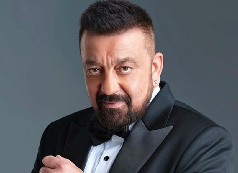 Sanjay Dutt, highest grossing Indian films, Sanjay Dutt Sanjay Dutt highest grossing movie, sanjay dutt box office records, संजय दत्त, संजय दत्त हाईएस्ट ग्रोसिंग फिलमें, संजय दत्त 1000 करोड़ कमाने वाली फिल्में, संजय दत्त बॉक्स ऑफिस रिकॉर्ड 