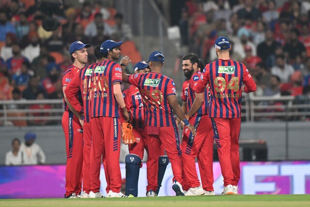 Match winner coming from across the seven seas, good news for Lucknow Super Giants