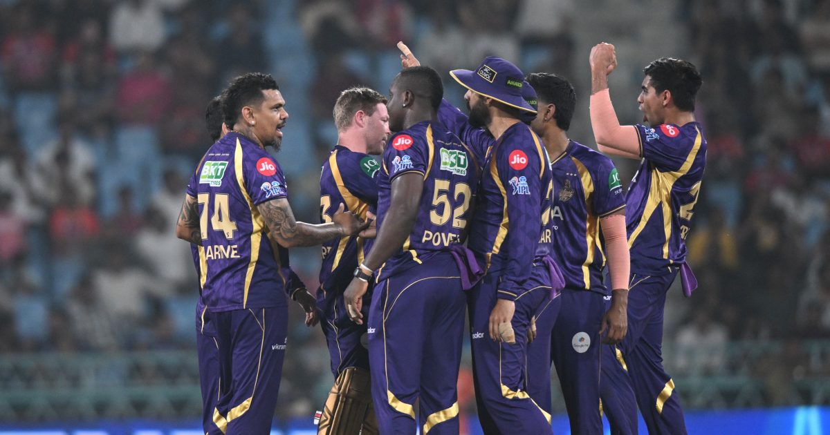 सांसे रोक देने वाले मैच के रोमांचक पल, रिंकू सिंह के आखिरी ओवर में 4 लगातार छक्के, मोहम्मद शमी का धमाका और सुपर ओवर में सुनील नरेन की चालाकी