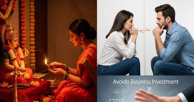 कर्क राशि: 3 अप्रैल को लव लाइफ और नौकरी में बरतें सावधानी, जानें कैसा रहेगा दिन.