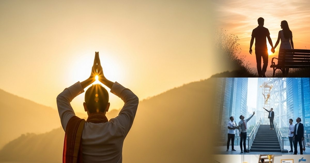 लव लाइफ में खुशियां, करियर में उड़ान…कर्क राशि वालों को मिलेगा डबल सरप्राइज लव लाइफ में खुशियां, करियर में उड़ान…कर्क राशि वालों को मिलेगा डबल सरप्राइज