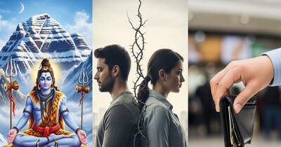 मिथुन राशिफल: कामकाज में तनाव, रिश्तों में मिठास, वाणी पर रखें नियंत्रण.