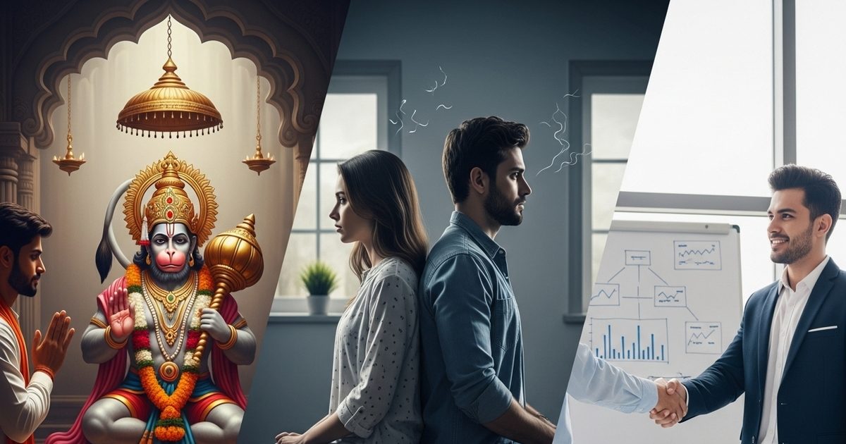 लव लाइफ में उलझन, करियर में कड़ी टक्कर, जानिए कैसा रहेगा आज का मेष राशिफल