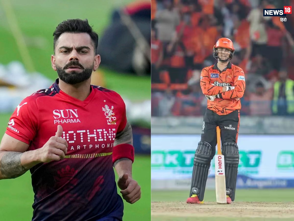 IPL 2026: टी20 में अभिषेक शर्मा का धमाका, किया विराट कोहली के इस रिकॉर्ड की बराबरी! बड़े-बड़े दिग्गजों का रिकॉर्ड अब खतरे में