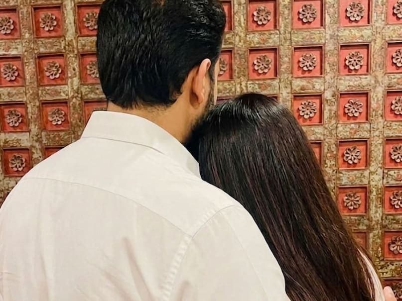 Abhishek bachchan, Aishwarya rai, Abhishek bachchan Aishwarya rai, Aishwarya rai Abhishek bachchan,