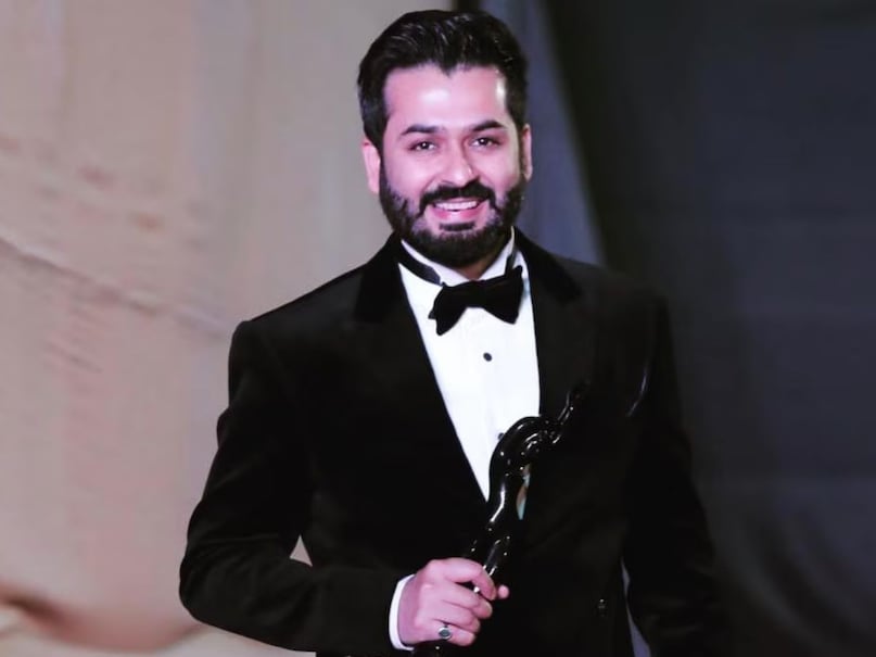 Aditya Dhar Net Worth