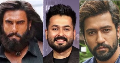 नई दिल्ली: आदित्य धर आज के समय में बॉलीवुड के उन निर्देशकों में शुमार हो चुके हैं, जिन पर आंख मूंदकर भरोसा किया जा सकता है. अपनी पिछली फिल्मों की जबरदस्त सफलता के बाद अब हर किसी की नजर इस बात पर है कि उनका अगला कदम क्या होगा. चर्चा है कि आदित्य फिलहाल एक छोटा सा ब्रेक ले रहे हैं, ताकि वह अपने अगले बड़े प्रोजेक्ट पर पूरे मन के साथ काम शुरू कर सकें. 