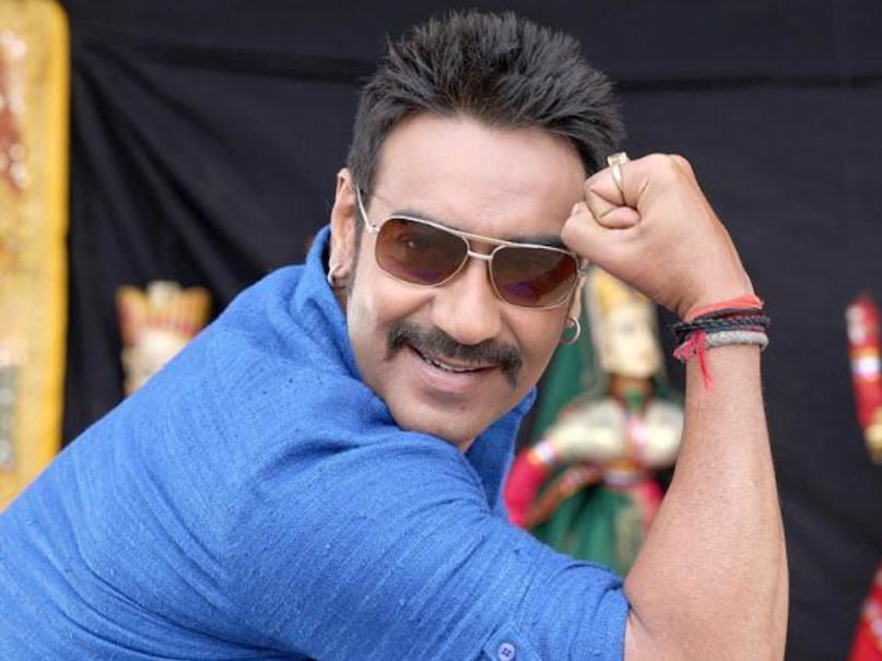 Ajay devgan comedy Ajay devgan comedy