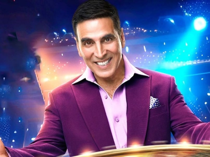 Akshay Kumar School Failure Story, Akshay Kumar, Akshay Kumar Education
