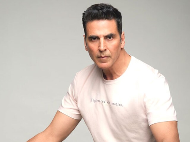  अक्षय की बेटी बनी थी साइबर क्राइम का शिकार, फोटो मांगने वाला हुआ गिरफ्तार 