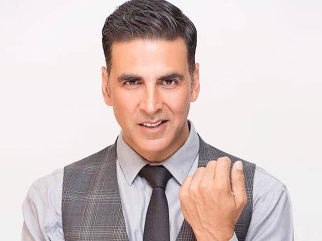 कई 100 करोड़ी फिल्में दे चुके अक्षय कुमार, कभी एक्शन तो कभी बने कॉमेडी स्टार 