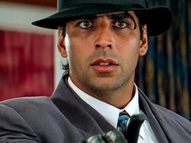 इन 6 फिल्मों में विलेन बने अक्षय, 2 में निभाया डबल रोल, 1 के लिए जीता अवॉर्ड