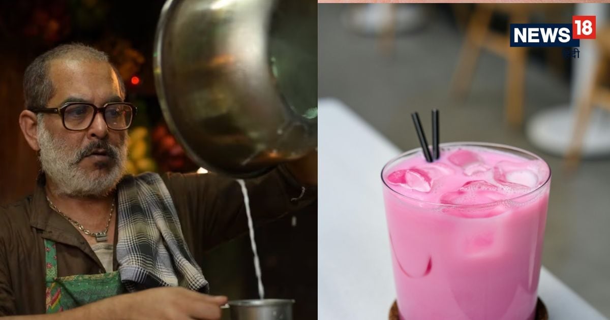 लो जी, मिल गई धुरंधर वाली ठंडी-ठंडी ‘आलम दूध सोडा’ की रेसिपी! ऐसे बनाएं घर पर