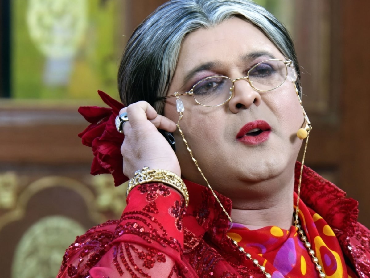 Ali Asgar Ali Asgar