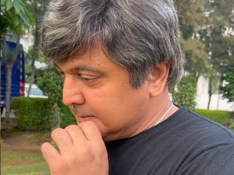 Ali Asgar