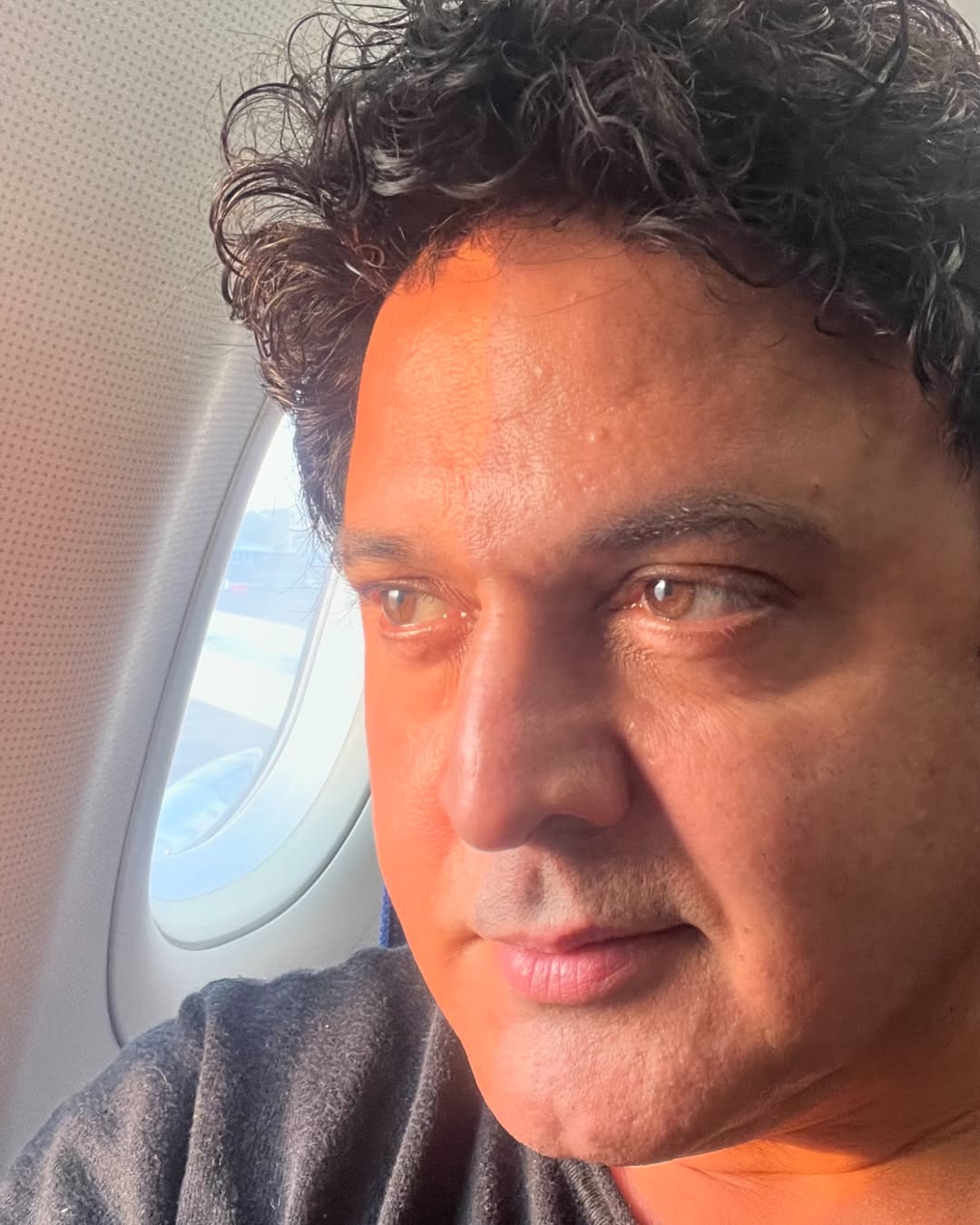 Ali Asgar Ali Asgar