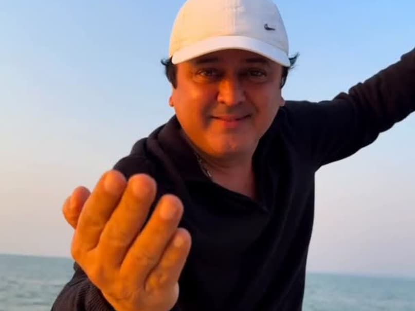 Ali Asgar