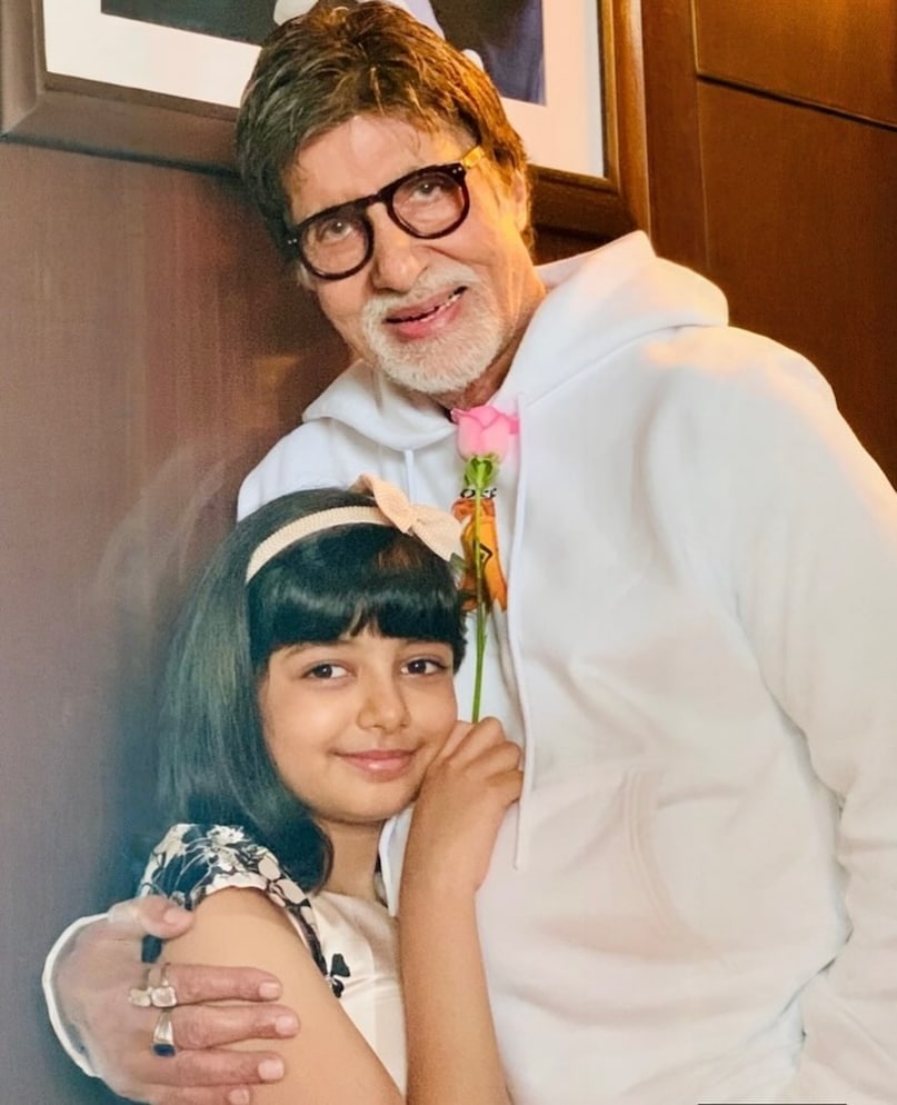 Amitabh Bachchan, Abhishek Bachchan, Aishwarya rai, Abhishek Bachchan on Aishwarya Rai, Amitabh Bachchan cryptic post, Abhishek Bachchan Aishwarya Rai anniversary, Abhishek Bachchan Aishwarya Rai news