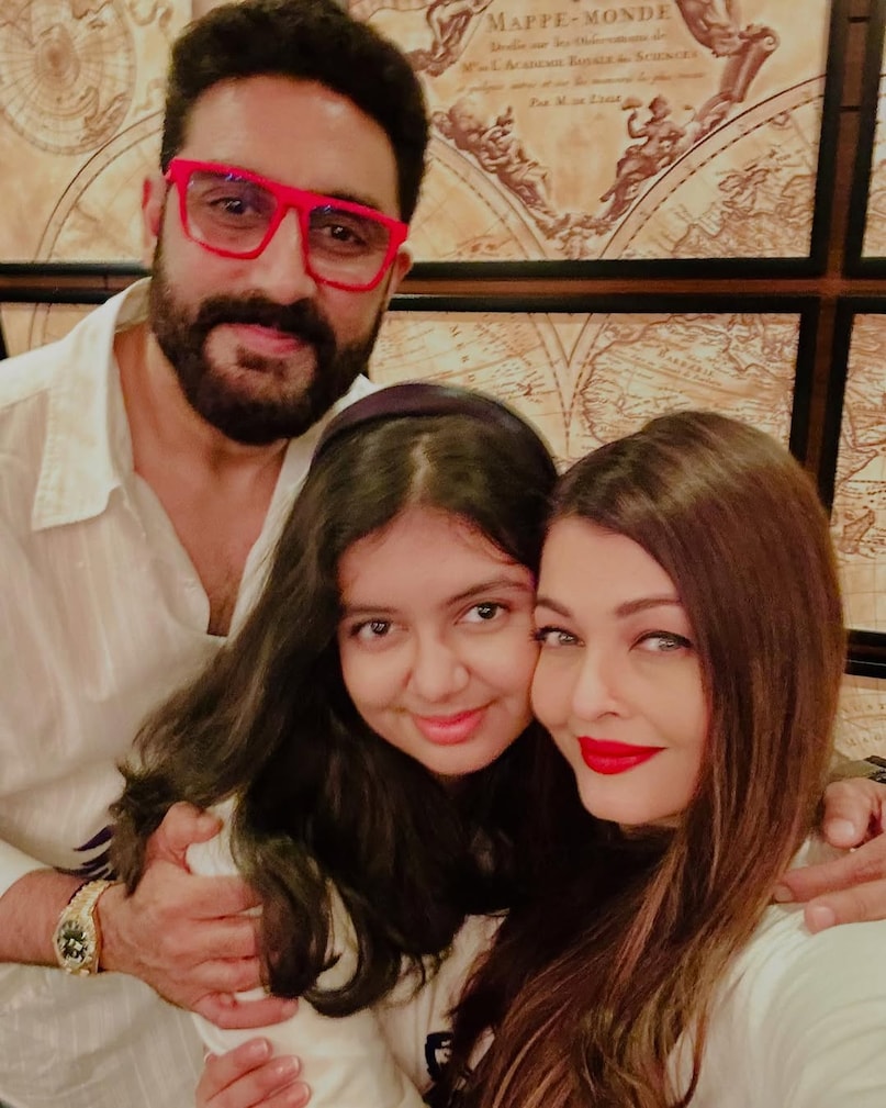 Amitabh Bachchan, Abhishek Bachchan, Aishwarya rai, Abhishek Bachchan on Aishwarya Rai, Amitabh Bachchan cryptic post, Abhishek Bachchan Aishwarya Rai anniversary, Abhishek Bachchan Aishwarya Rai news