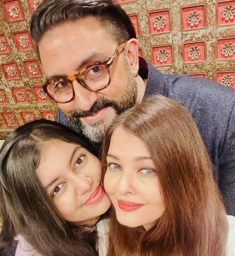 Amitabh Bachchan, Abhishek Bachchan, Aishwarya rai, Abhishek Bachchan on Aishwarya Rai, Amitabh Bachchan cryptic post, Abhishek Bachchan Aishwarya Rai anniversary, Abhishek Bachchan Aishwarya Rai news