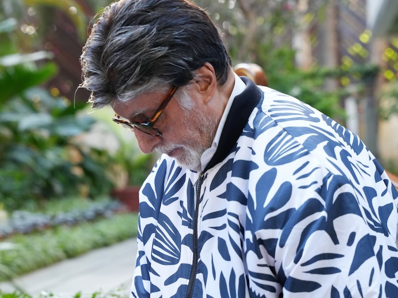 Amitabh Bachchan, Amitabh Bachchan News, Amitabh Bachchan latest blog post, Amitabh Bachchan wants to continue learning, Amitabh Bachchan age, amitabh bachchan on learning, amitabh bachchan fans, अमिताभ बच्चन, अमिताभ बच्चन न्यूज, अमिताभ बच्चन का लेटेस्ट ब्लॉग पोस्ट, अमिताभ बच्चन सीखना जारी रखना चाहते हैं, अमिताभ बच्चन की उम्र, सीखने पर अमिताभ बच्चन, अमिताभ बच्चन के फैंस