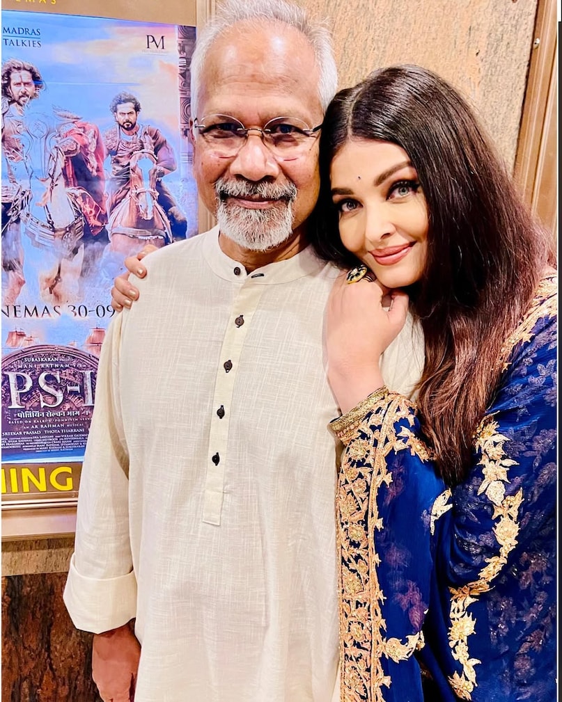 Amitabh Bachchan, Abhishek Bachchan, Aishwarya rai, Abhishek Bachchan on Aishwarya Rai, Amitabh Bachchan cryptic post, Abhishek Bachchan Aishwarya Rai anniversary, Abhishek Bachchan Aishwarya Rai news