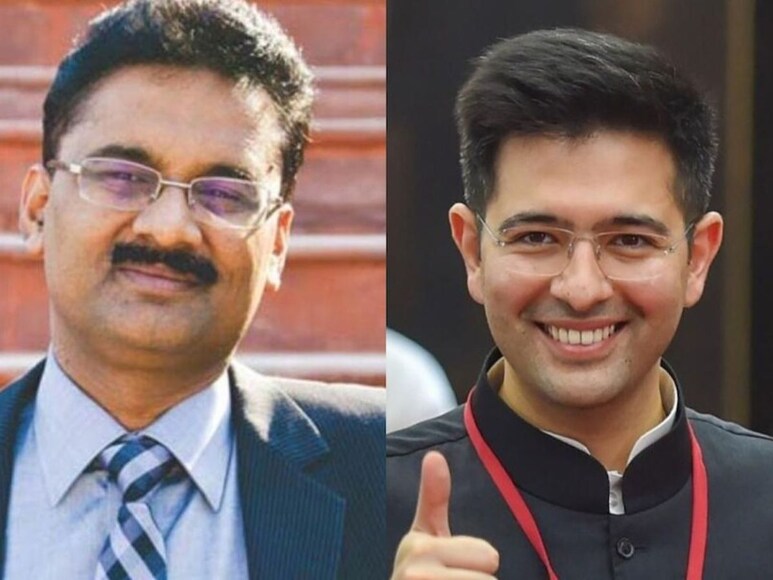 ED raid on Ashok Mittal, Ashok Mittal ED raid, AAP ED Raid, AAP Raghav Chaddha News, आप नेता पर ईडी की रेड, अशोक मित्तल ईडी रेड , आप राघव चड्ढा समाचार , ईडी आप समाचार, कौन हैं अशोक मित्तल, Who is Ashok Mittal