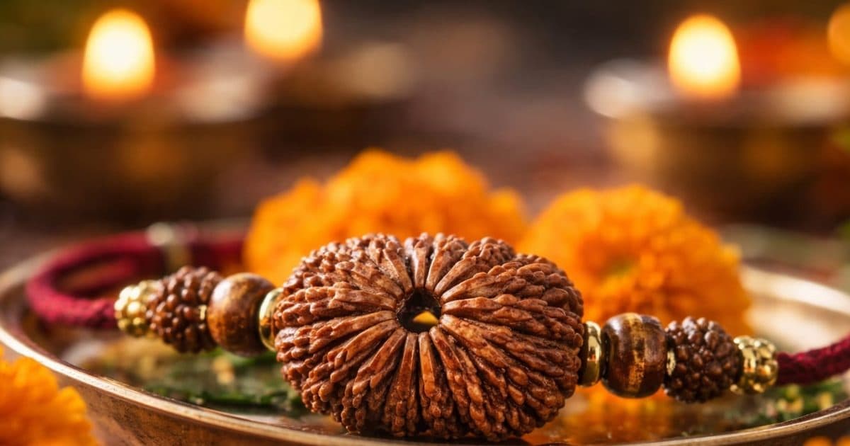 10 मुखी रुद्राक्ष के चमत्कारी फायदे: डर, बाधा और नकारात्मक ऊर्जा से बचाव 10 मुखी रुद्राक्ष के चमत्कारी फायदे: डर, बाधा और नकारात्मक ऊर्जा से बचाव