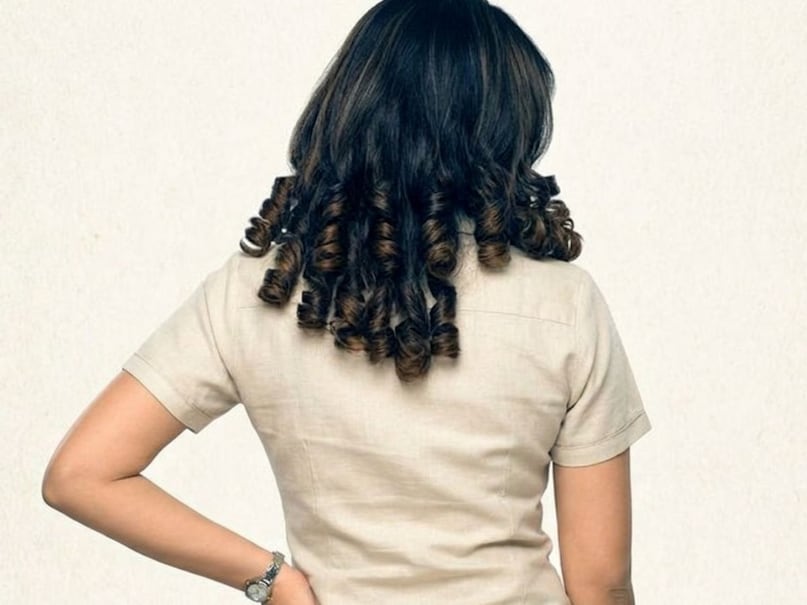 Ayesha Takia, Ayesha Takia Birthday, Ayesha Takia husband, salman khan, ajay devgn, Ayesha Takia Movies, Ayesha Takia Religion, आयशा टाकिया , आयशा टाकिया बर्थडे, आयशा टाकिया फिल्में, आयशा टाकिया धर्म