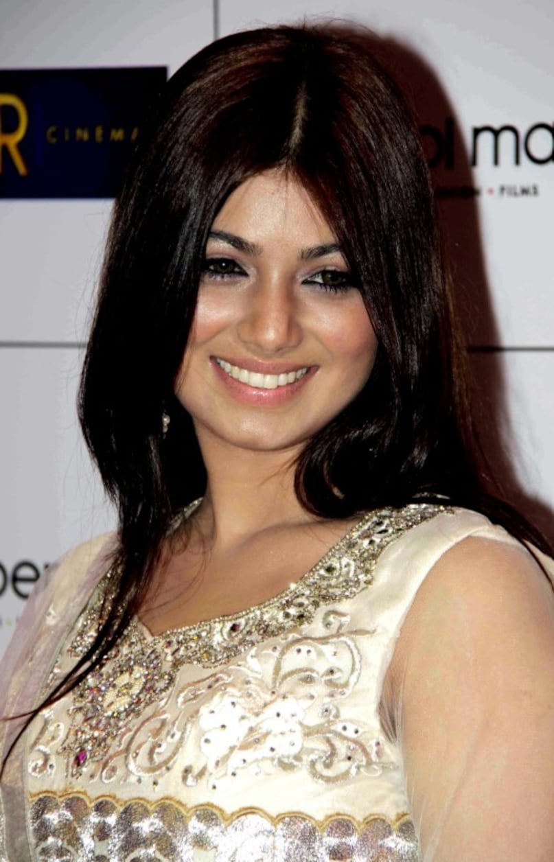 Ayesha Takia, Ayesha Takia Birthday, Ayesha Takia husband, salman khan, ajay devgn, Ayesha Takia Movies, Ayesha Takia Religion, आयशा टाकिया , आयशा टाकिया बर्थडे, आयशा टाकिया फिल्में, आयशा टाकिया धर्म