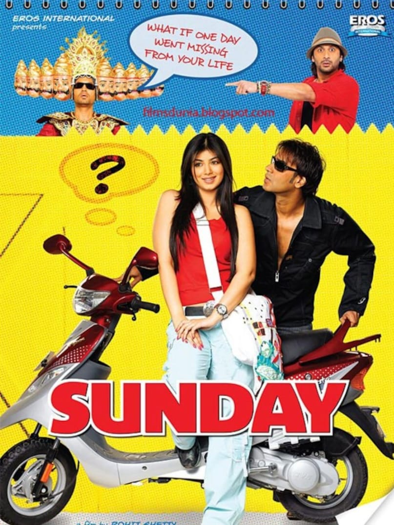 Ayesha Takia, Ayesha Takia Birthday, Ayesha Takia husband, salman khan, ajay devgn, Ayesha Takia Movies, Ayesha Takia Religion, आयशा टाकिया , आयशा टाकिया बर्थडे, आयशा टाकिया फिल्में, आयशा टाकिया धर्म