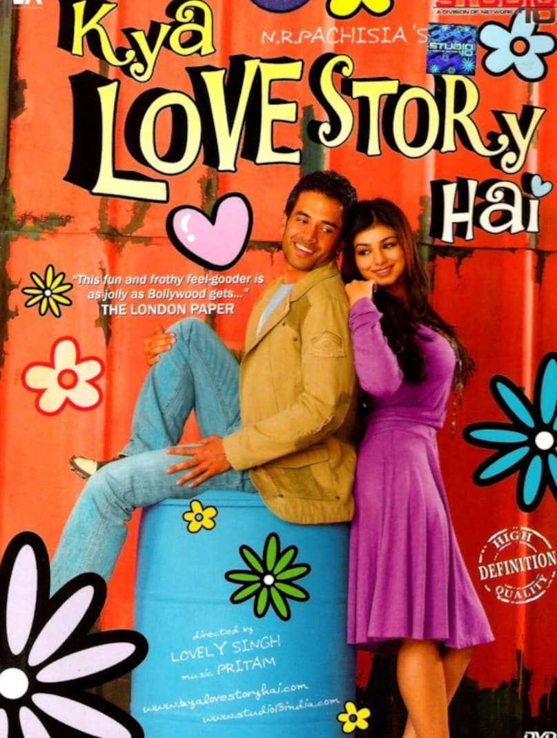 Ayesha Takia, Ayesha Takia Birthday, Ayesha Takia husband, salman khan, ajay devgn, Ayesha Takia Movies, Ayesha Takia Religion, आयशा टाकिया , आयशा टाकिया बर्थडे, आयशा टाकिया फिल्में, आयशा टाकिया धर्म