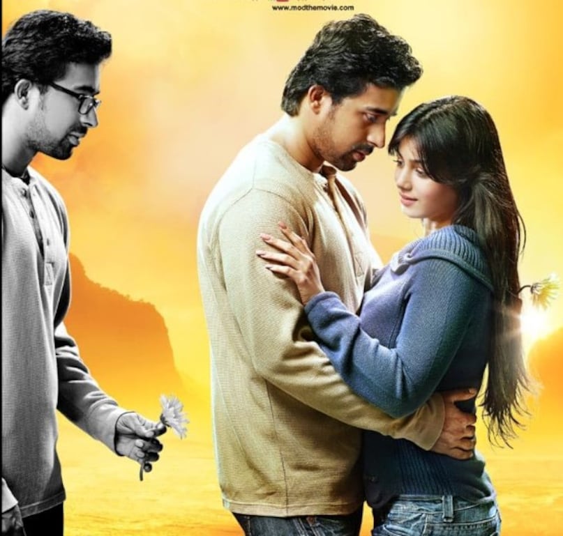 Ayesha Takia, Ayesha Takia Birthday, Ayesha Takia husband, salman khan, ajay devgn, Ayesha Takia Movies, Ayesha Takia Religion, आयशा टाकिया , आयशा टाकिया बर्थडे, आयशा टाकिया फिल्में, आयशा टाकिया धर्म