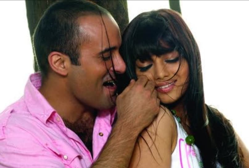 Ayesha Takia, Ayesha Takia Birthday, Ayesha Takia husband, salman khan, ajay devgn, Ayesha Takia Movies, Ayesha Takia Religion, आयशा टाकिया , आयशा टाकिया बर्थडे, आयशा टाकिया फिल्में, आयशा टाकिया धर्म